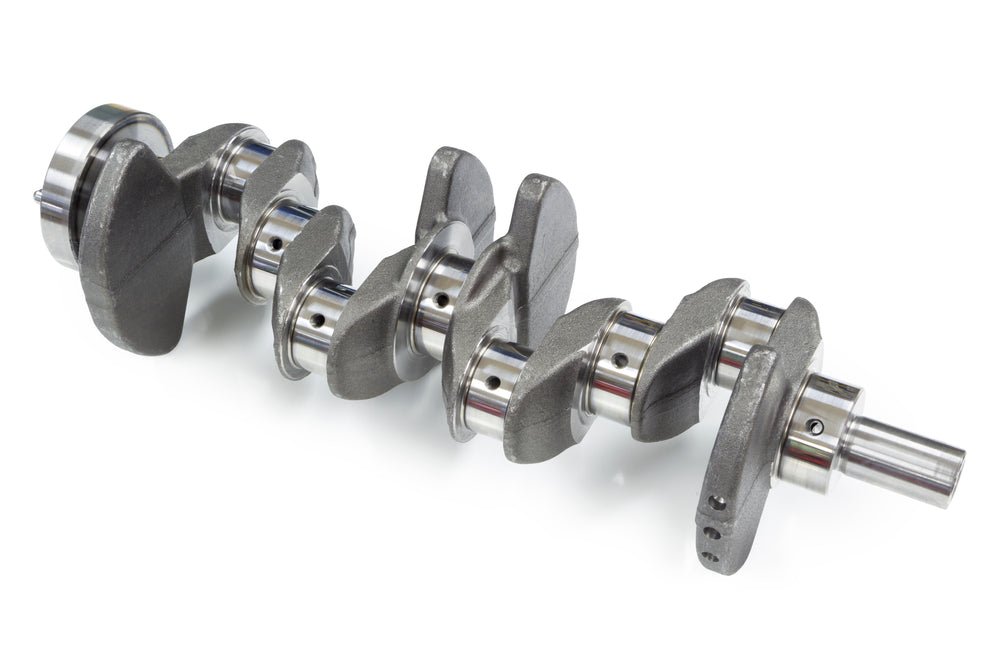 Crankshafts & Camshafts - Vroom Classics