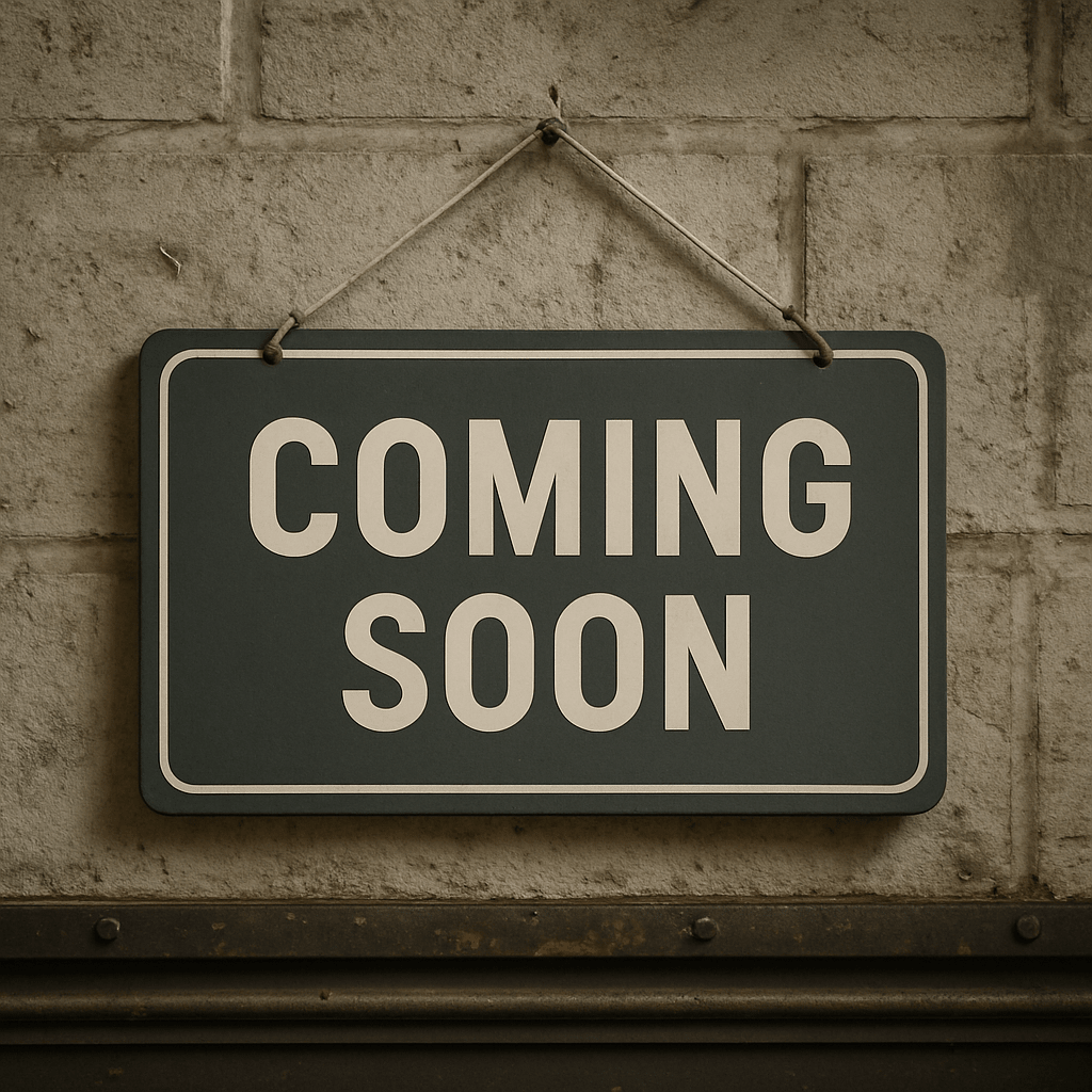 Electrical Shut Offs & Isolators - Vroom Classics