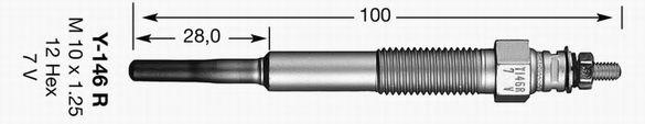 00150014301255.jpg