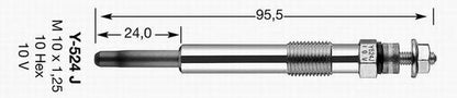 00150020201255.jpg