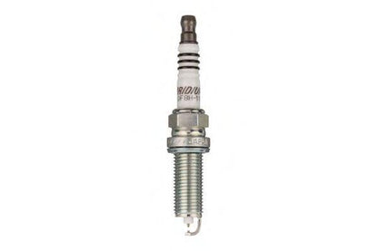 NGK DF8H-11B / 1305 Spark Plug DF8H11B Standard