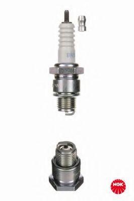 00150380901255.jpg