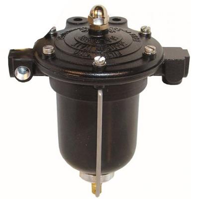 1x Malpassi Motorsport Filter King (10mm Tails) (FPRV8/10)