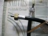 GUY Big 'J' (Eaton Axle) (1966 on) NEW SPEEDOMETER CABLE - DF7613