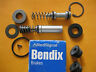 PEUGEOT 305 (82-90) NEW 19mm Brake Master Cylinder KIT - 701213B