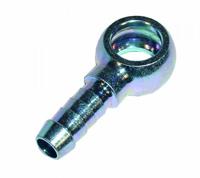 12mm Banjo - 8mm stub (BFU200) - Vroom Classics