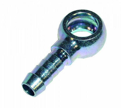 12mm Banjo - 8mm stub (BFU200) - Vroom Classics