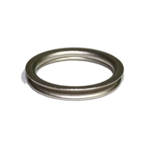 12mm.jpg