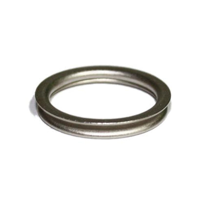 12mm.jpg
