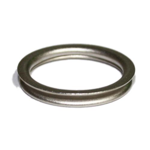 14mm.jpg