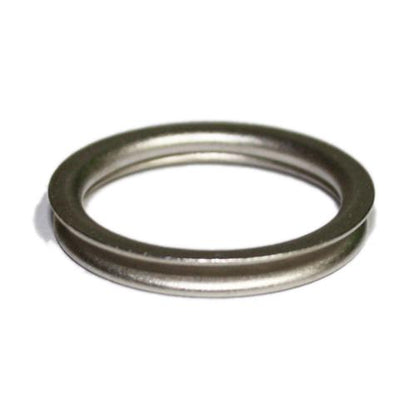 14mm.jpg