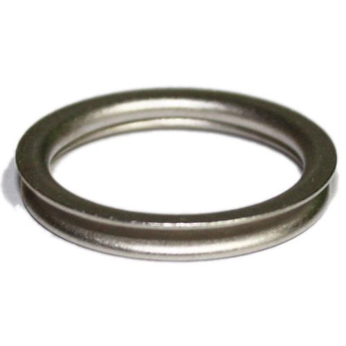 18mm.jpg