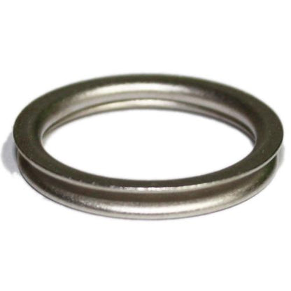 18mm.jpg