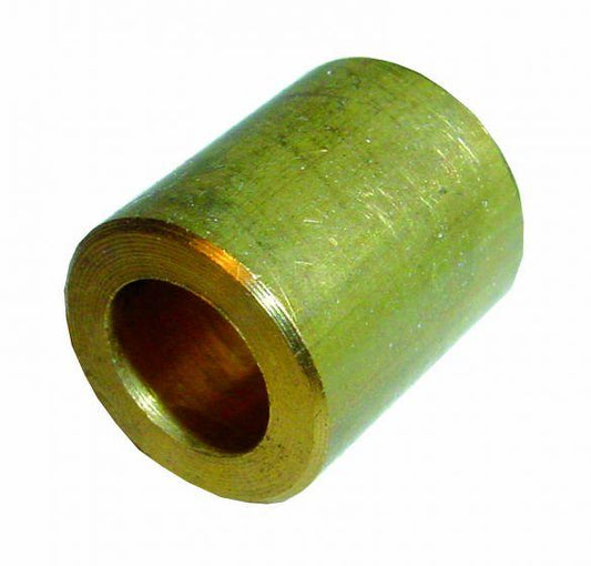 19mm Spacer (AD-18 Adaptor) (RA034) - Vroom Classics