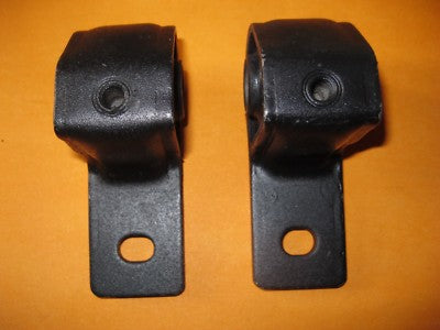 PEUGEOT 306(93-03)CITROEN BERLINGO(96-2012)XSARA(97-04) FRONT WISHBONE BUSHES x2