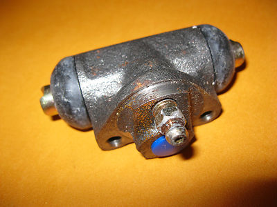 FIAT STRADA(79-82) LANCIA DELTA (80-82)REAR BRAKE WHEEL CYLINDER - C086,WC0066