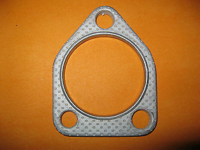 DAIHATSU CHARADE 1.0 XG, XTE, XO (9/79-83) NEW EXHAUST GASKET  - CEG167
