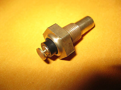 LEYLAND SHERPA K2 (78-89) WATER TEMPERATURE SENDER TRANSMITTER- AAU7801