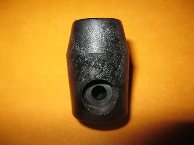 LDV SHERPA 1.7, FREIGHT ROVER 1.7,2.0(1986 on)10mm shaft ROTOR ARM - 47660s