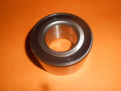 ALFA ROMEO 145,146,155 (72mm Dia x 37mm bore) FRONT WHEEL BEARING KIT -QWB795