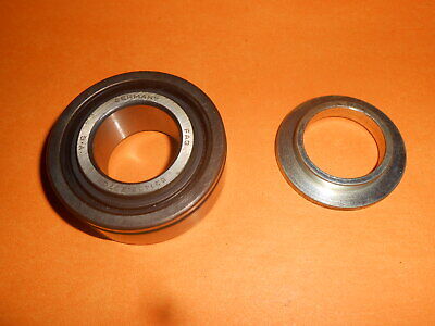 VAUXHALL CHEVETTE (1975-84) REAR WHEEL BEARING KIT-QWB153