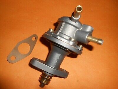 PEUGEOT 309 1.6,1.9 (1985-93) NEW MECHANICAL FUEL PUMP - QFP151