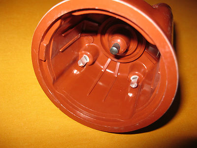 VAUXHALL NOVA 1.0, 1.2, 1.6 (83-93) NEW DISTRIBUTOR CAP - 44220