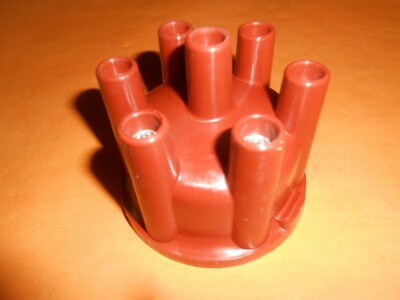 RELIANT SCIMITAR GTC, GTE V6 (1980-85) BOSCH Type DISTRIBUTOR CAP