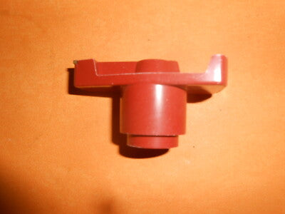 RELIANT SCIMITAR GTC, GTE V6 (1980-85) BOSCH Type IGNITION ROTOR ARM