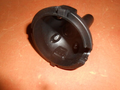 FORD CORSAIR 1500, GT (1963-65) NEW Screw in lead DISTRIBUTOR CAP