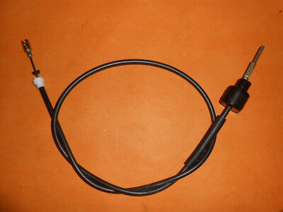 CITROEN BX 1.6,1.6i,1.8D,1.9D,1.9i (1982-94) NEW CLUTCH CABLE - QCC1336