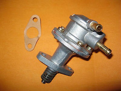 PEUGEOT 309 S, GT (1985-92) XU5S engine NEW FUEL PUMP - QFP2