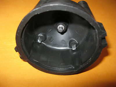 MITSUBISHI ECLIPSE II (D3) 2.0 GT 16v (95-99) NEW DISTRIBUTOR CAP - 44980
