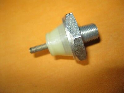 ROVER 623, 825, 827, HONDA LEGEND, NXS coupe NEW OIL PRESSURE SWITCH - 50750