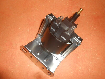 OPEL ASCONA B, C  1.3, 1.6, 2.0 (1977-1988) NEW IGNITION COIL