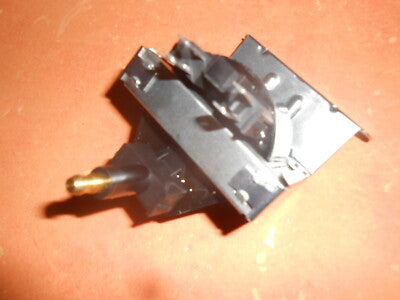 VAUXHALL CAVALIER Mk2,Mk3 1.3, 1.4, 1.6 (1981-1995) NEW IGNITION COIL