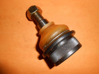 MERCEDES E Class(76-86) MERCEDES S Class(73-92) NEW LOWER BALL JOINT -QSJ2013