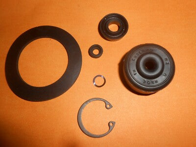 FORD CONSUL Mk2 (1960-62)NEW DISC BRAKE MASTER CYLINDER KIT