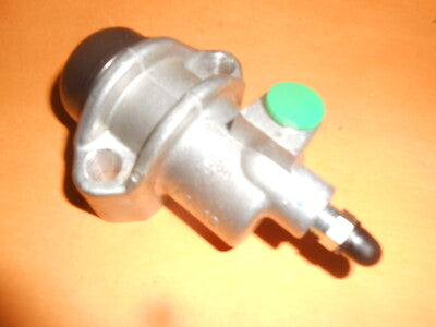 MG MGA 1955-1962 CLUTCH SLAVE CYLINDER - 1 1/4" bore