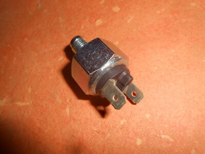 TRIUMPH VITESSE 1600 (1962-67) NEW BRAKE LIGHT SWITCH -51630