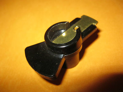 CITROEN Ami Super, GS(71-79) PEUGEOT 104(72-)NEW IGNITION ROTOR ARM -SR21,47340