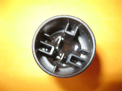 VAUXHALL CAVALIER MkIII 1.4i Kat 44kw (88-95)NEW RADIATOR FAN SWITCH - 50192