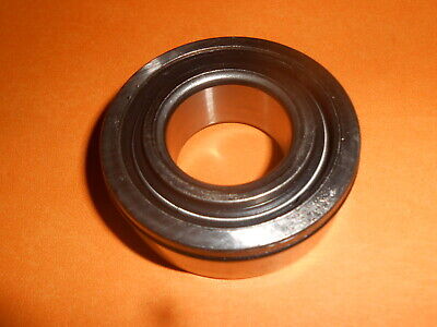 VAUXHALL CHEVETTE (1975-84) REAR WHEEL BEARING KIT-QWB153