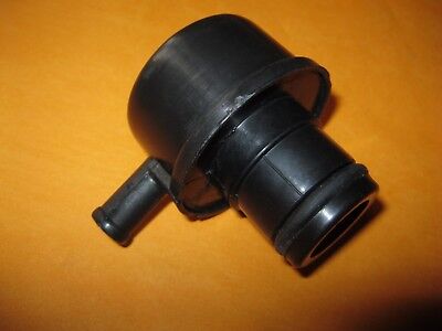 FORD SIERRA CAPRI CORTINA GRANADA COLOGNE V6 NEW ENGINE OIL BREATHER FILLER CAP