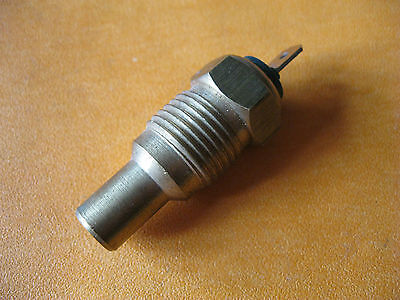 FORD CONSUL Mk2 (1956-62) NEW TEMPERATURE SENDER TRANSMITTER