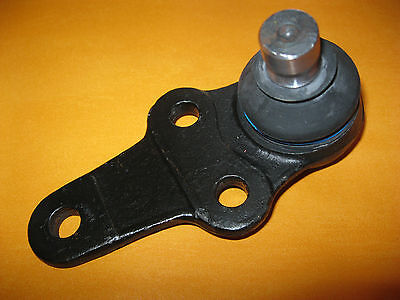 FORD FIESTA MkIII (4/92-94)New Lower Ball Joint - QSJ1330