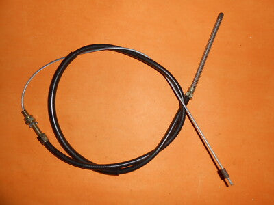 PEUGEOT 305 Van & Estate (1977-1985) NEW HAND BRAKE CABLE - BC2136