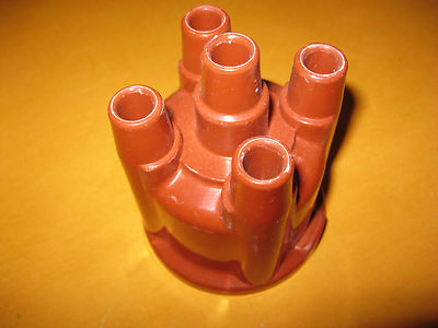 VAUXHALL NOVA 1.0, 1.2, 1.6 (83-93) NEW DISTRIBUTOR CAP - 44220