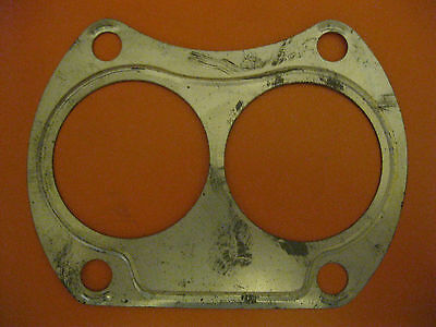ROVER 820 (1986 on) NEW EXHAUST GASKET - EG52
