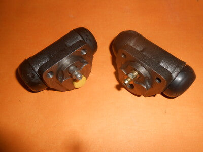 FORD MONDEO Mk1,Mk2 Estate (1993-2000) REAR BRAKE WHEEL CYLINDERS PAIR